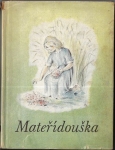 MATEŘÍDOUŠKA