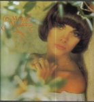 MIREILLE MATHIEU LP