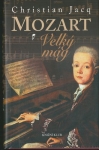 MOZART - VELKÝ MÁG