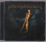 MEAN MESSIAH – HELL