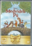 MEDVÍDEK PÚ 