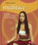 MEDITACE