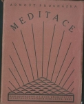 MEDITACE 