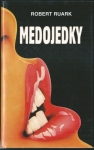 MEDOJEDKY