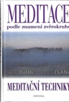 MEDITACE PODLE ZNAMENÍ ZVĚROKRUHU