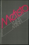MEFISTO
