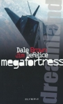 MEGAFORTRESS