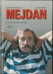 MEJDAN