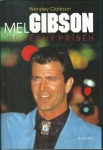 MEL GIBSON - DŮVĚRNÝ PŘÍBĚH