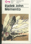 MEMENTO