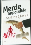 MERDE IMPOSSIBLE