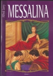 MESSALINA