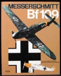 MESSERSCHMITT BF 109