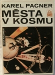 MĚSTA V KOSMU