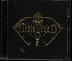 METALHEAD