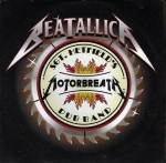 BEATALLICA – SGT. HETFIELD`S MOTOR BREATH PUB BAND