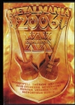 METALMANIA 2006