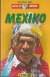 MEXIKO