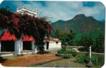 CERRO DEL TEPOZTECO (TEPOZTLÁN)