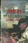 MEZI MARIŇÁKY