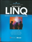 MICROSOFT LINQ