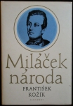 MILÁČEK NÁRODA