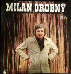 MILAN DROBNÝ 