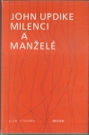 MILENCI A MANŽELÉ 