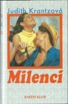 MILENCI