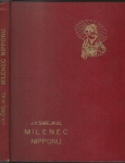 MILENEC NIPPONU