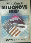 MILIÓNOVÝ JEEP