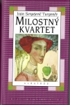 MILOSTNÝ KVARTET