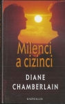 MILENCI A CIZINCI