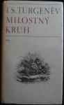 MILOSTNÝ KRUH