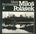 MILOŠ POLÁŠEK