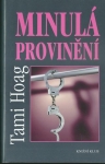 MINULÁ PROVINĚNÍ