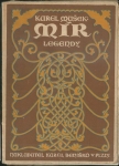 MÍR - LEGENDY