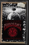 NEIL YOUNG – MIRROR BALL
