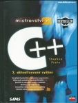 MISTROVSTVÍ V C++