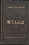 MITTELMEER