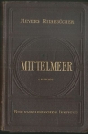 MITTELMEER