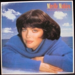 MIREILLE MATHIEU - APRES TOI