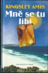 MNĚ SE TU LÍBÍ