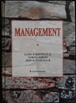 MANAGEMENT