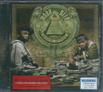 MOBB DEEP - BLOOD MONEY