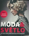 MÓDA & SVĚTLO