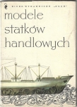 MODELE STATKÓW HANDLOWYCH