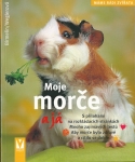 MOJE MORČE A JÁ