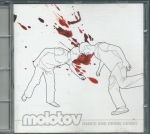 MOLOTOV - DANCE AND DENSE DENSO