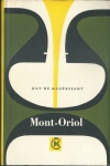 MONT-ORIOL